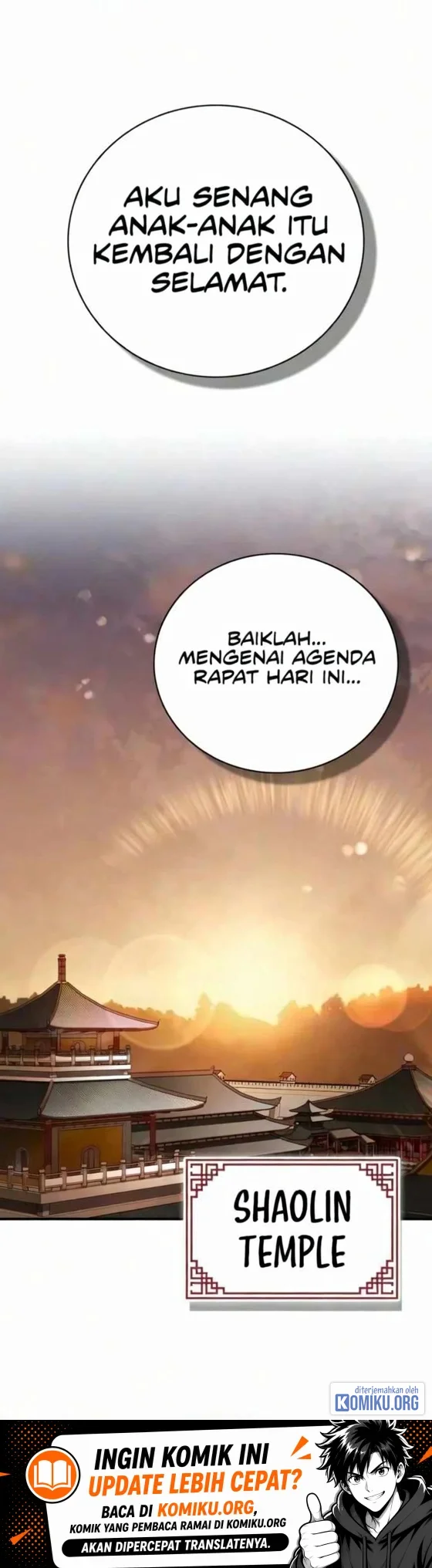 Halaman 1