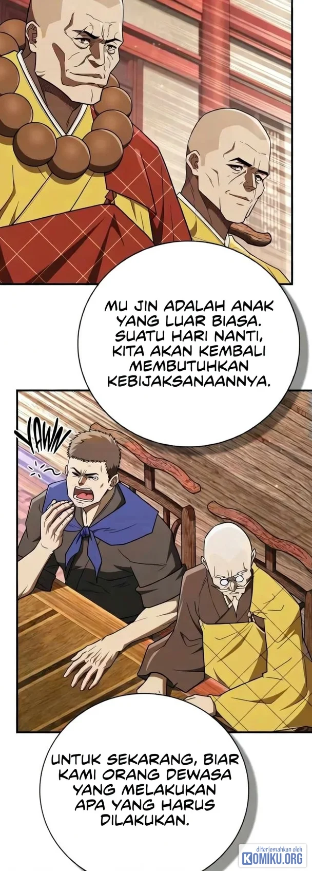 Halaman 15