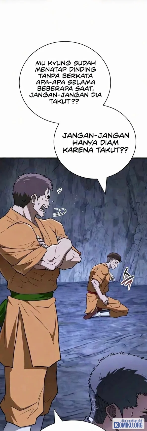Halaman 38