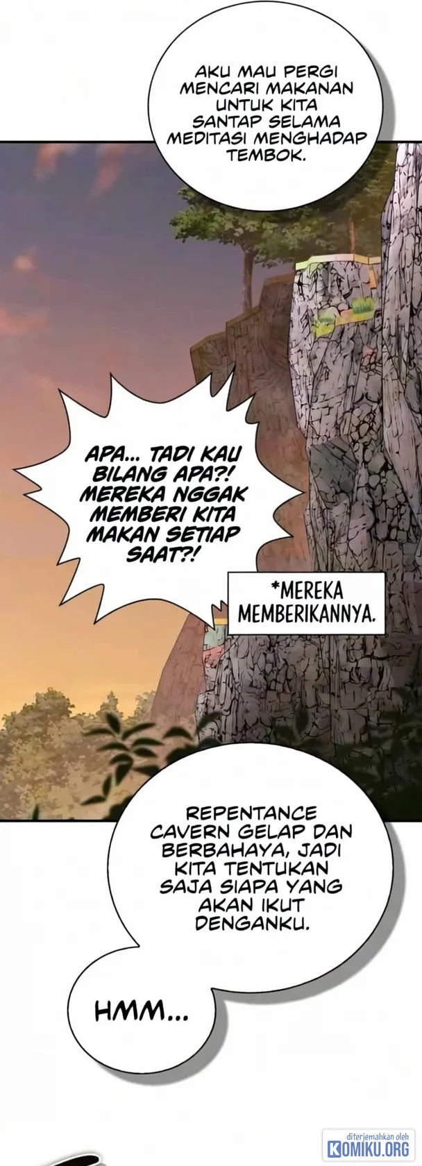 Halaman 56