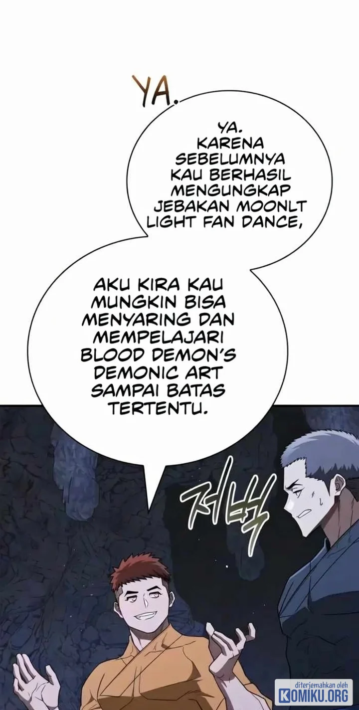 Halaman 59