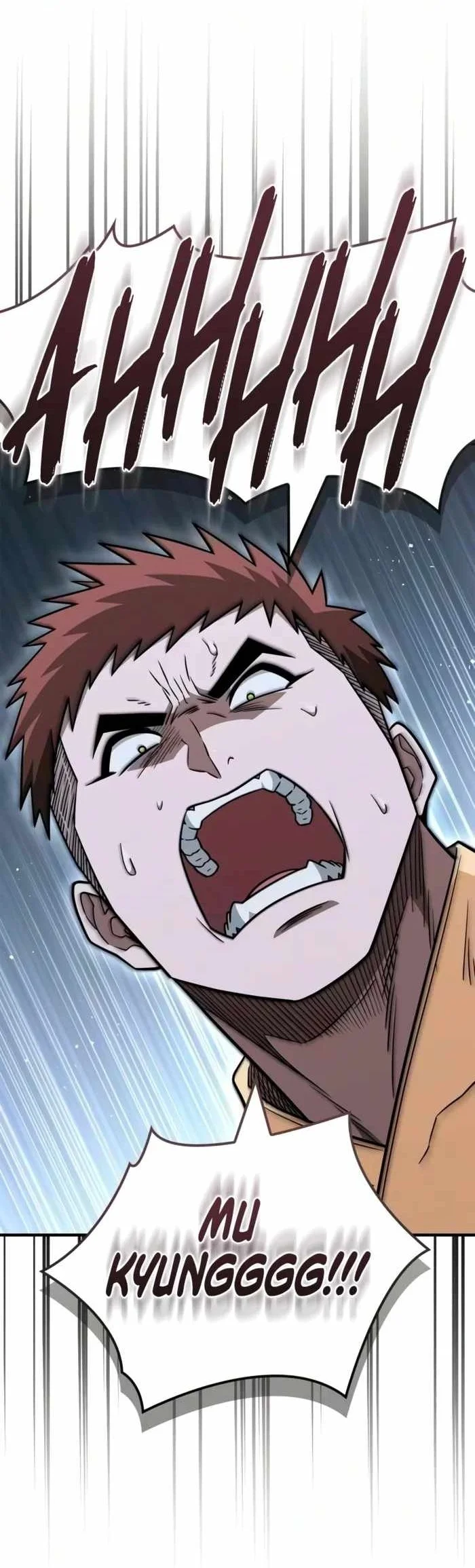 Genius Martial Arts Trainer Chapter 118 Gambar 68