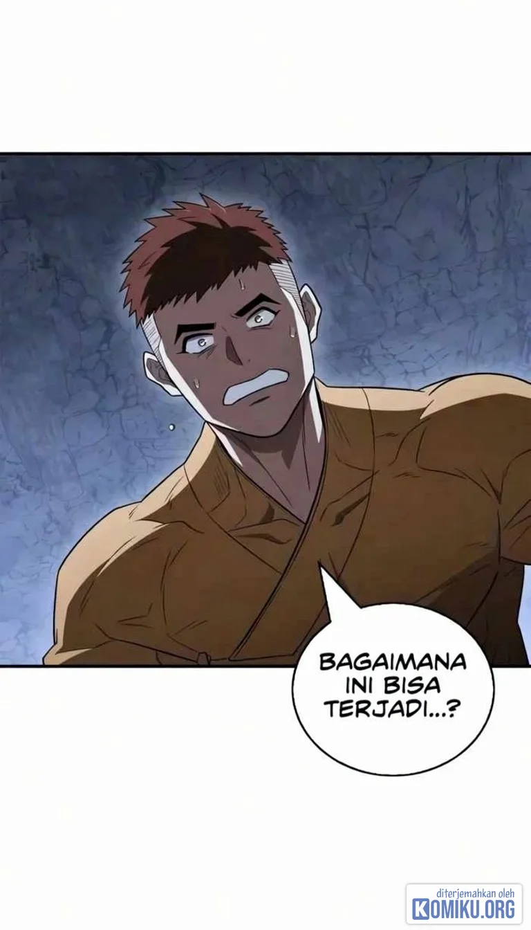 Genius Martial Arts Trainer Chapter 118 Gambar 71
