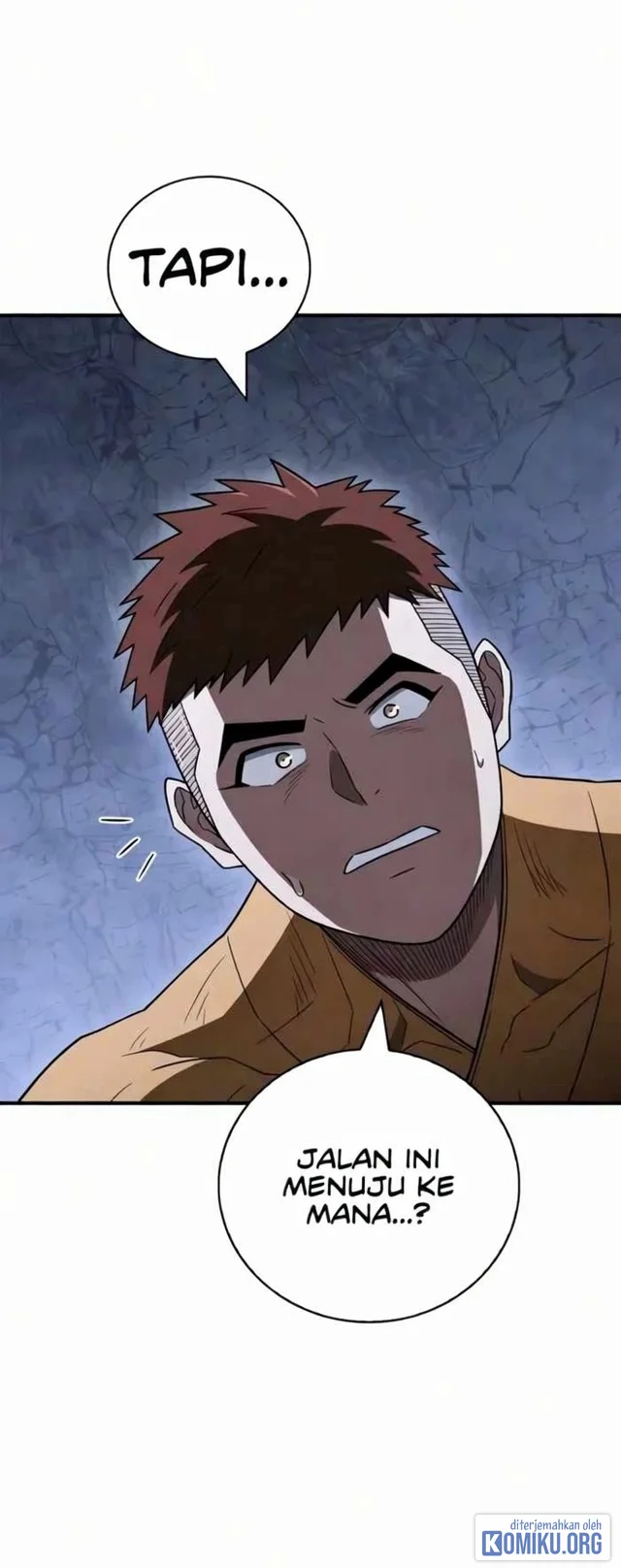 Genius Martial Arts Trainer Chapter 118 Gambar 72