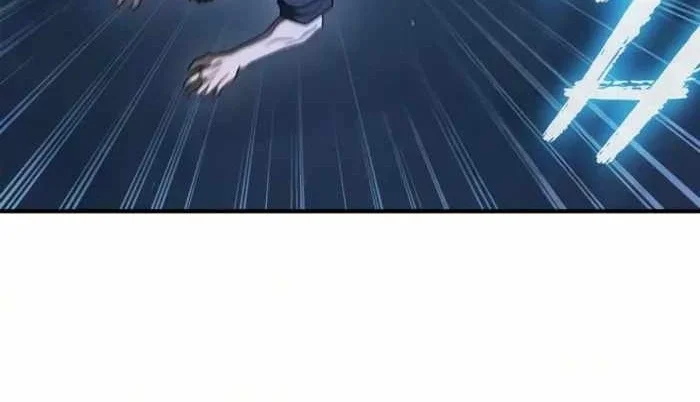 Genius Martial Arts Trainer Chapter 118 Gambar 74