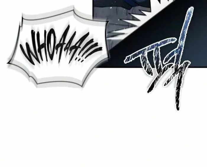 Genius Martial Arts Trainer Chapter 118 Gambar 77