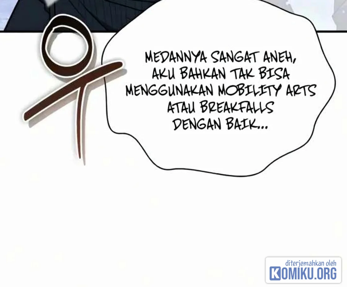 Genius Martial Arts Trainer Chapter 118 Gambar 80