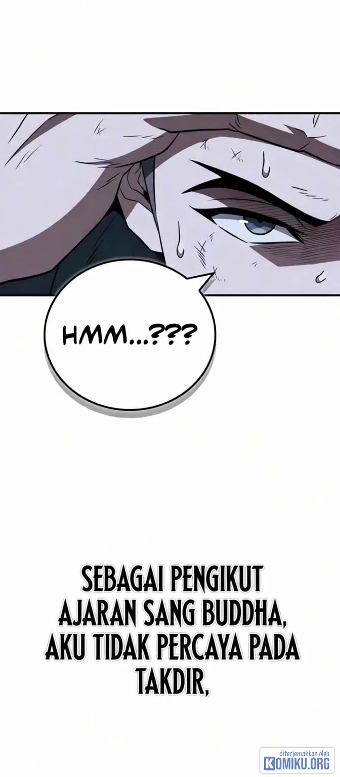 Genius Martial Arts Trainer Chapter 118 Gambar 81