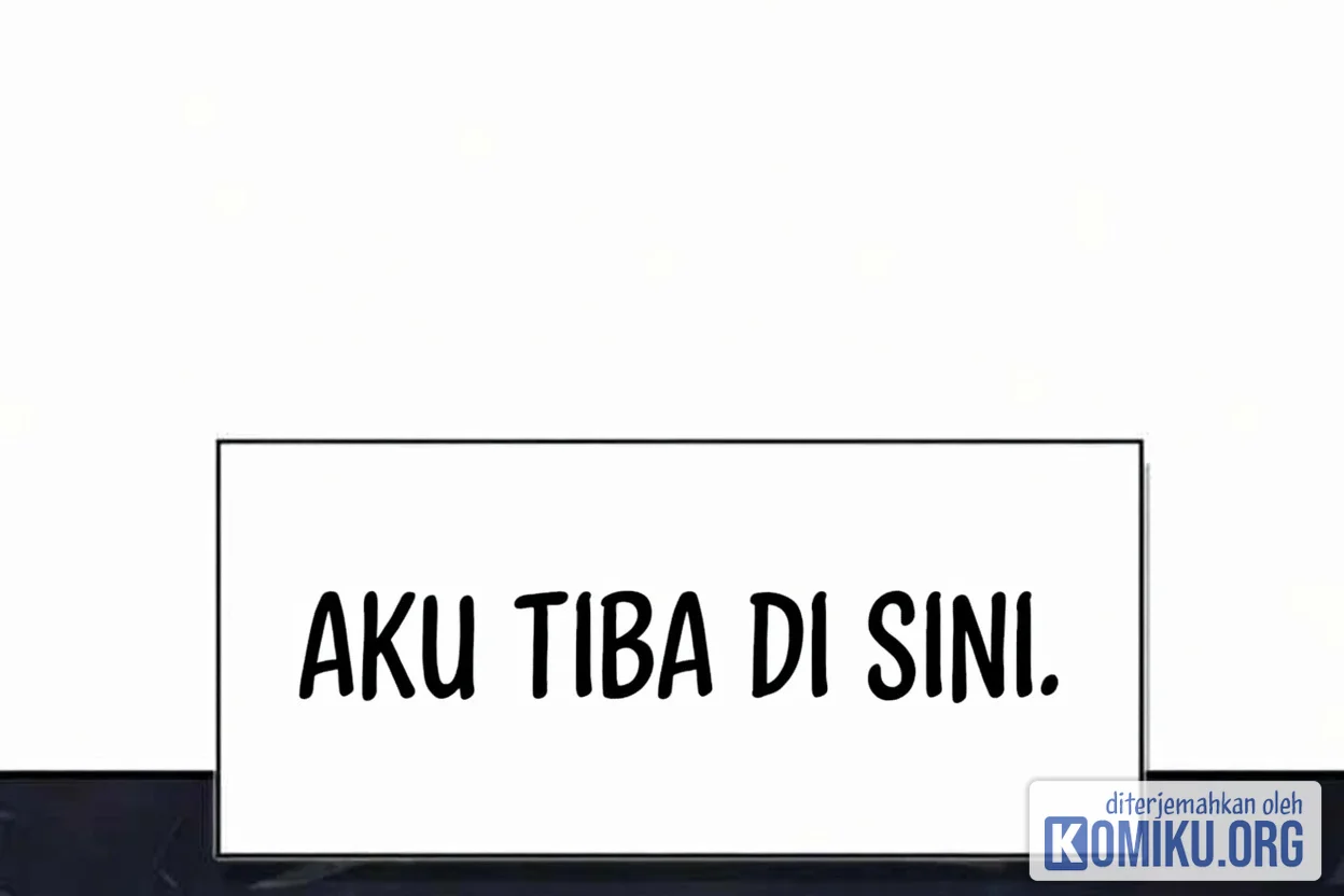 Genius Martial Arts Trainer Chapter 118 Gambar 83