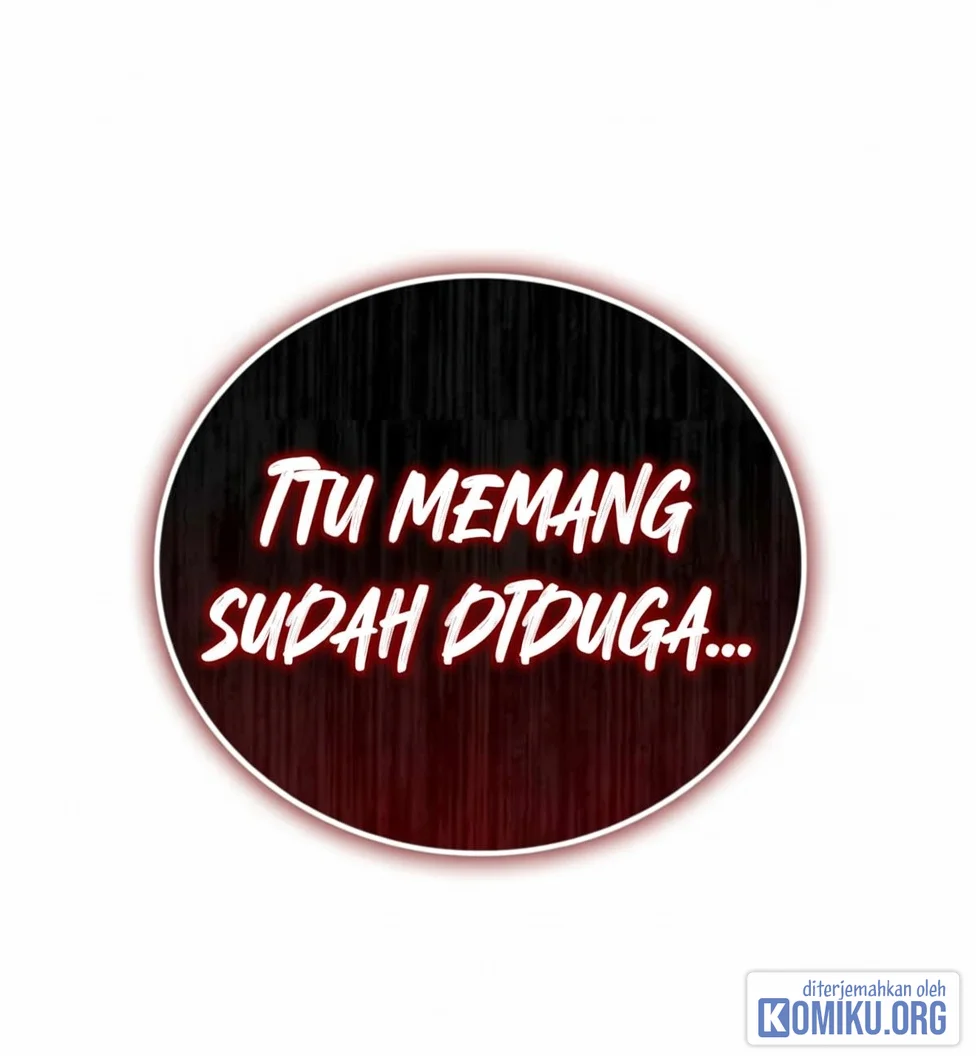 Genius Martial Arts Trainer Chapter 118 Gambar 88