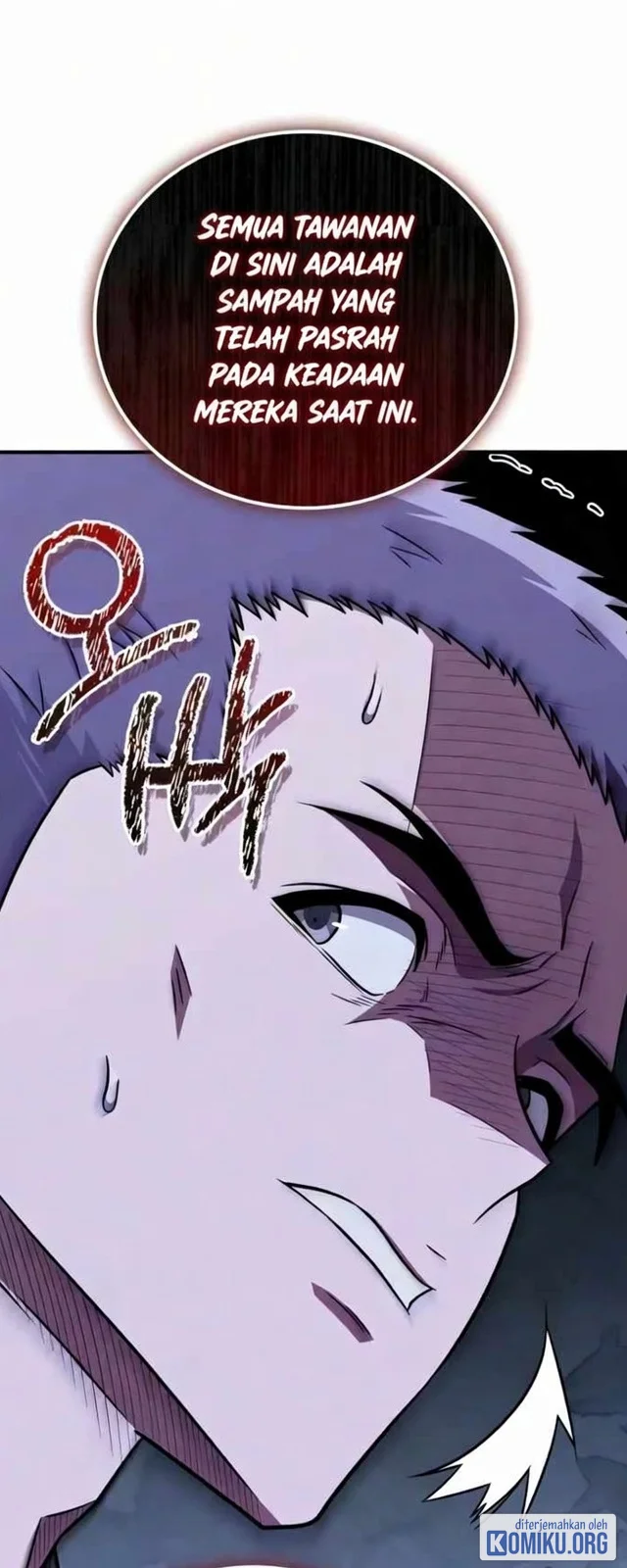 Genius Martial Arts Trainer Chapter 118 Gambar 89