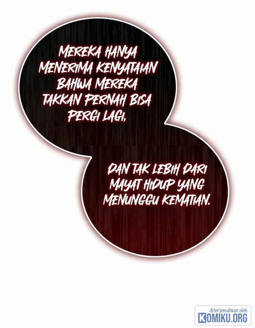 Genius Martial Arts Trainer Chapter 118 Gambar 90