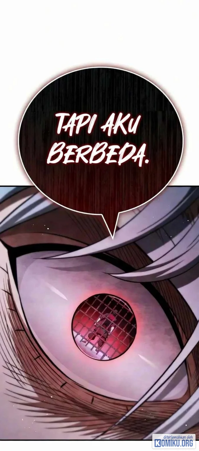 Genius Martial Arts Trainer Chapter 118 Gambar 91