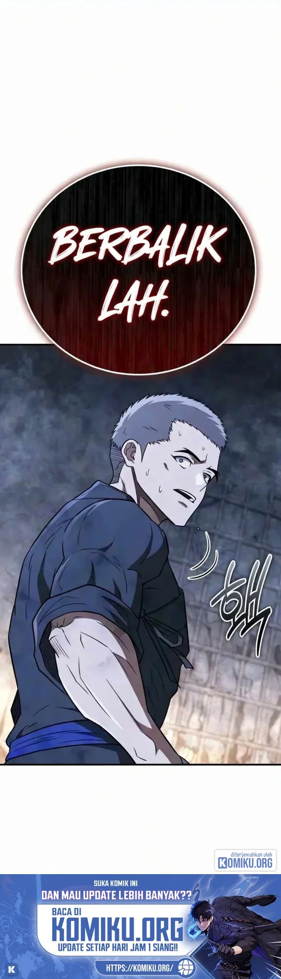 Genius Martial Arts Trainer Chapter 118 Gambar 92