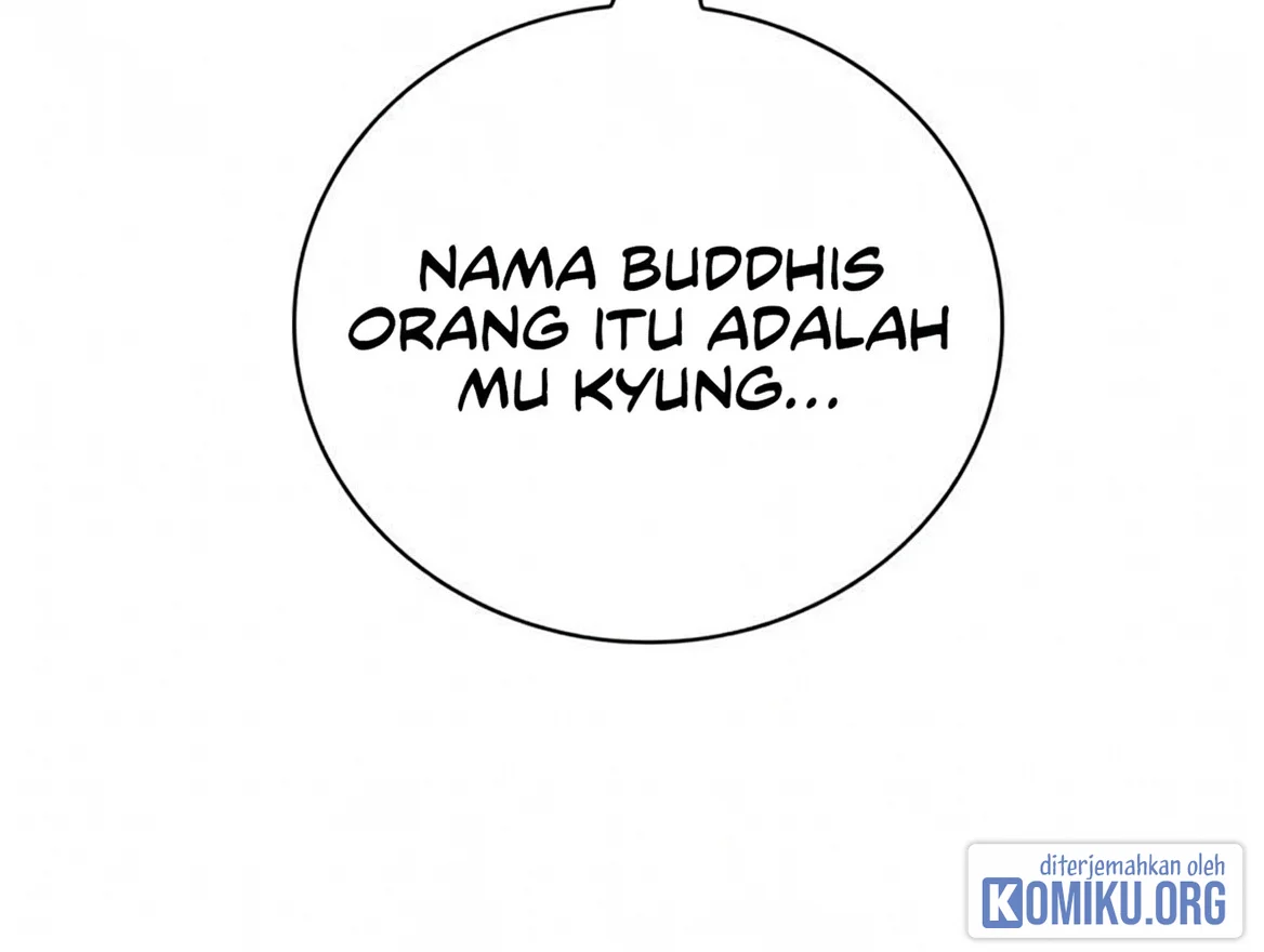 Genius Martial Arts Trainer Chapter 119 halaman 21