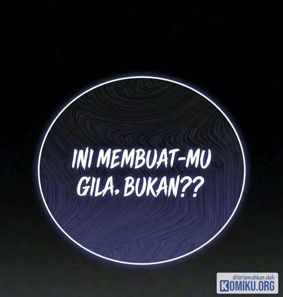 Genius Martial Arts Trainer Chapter 119 halaman 3