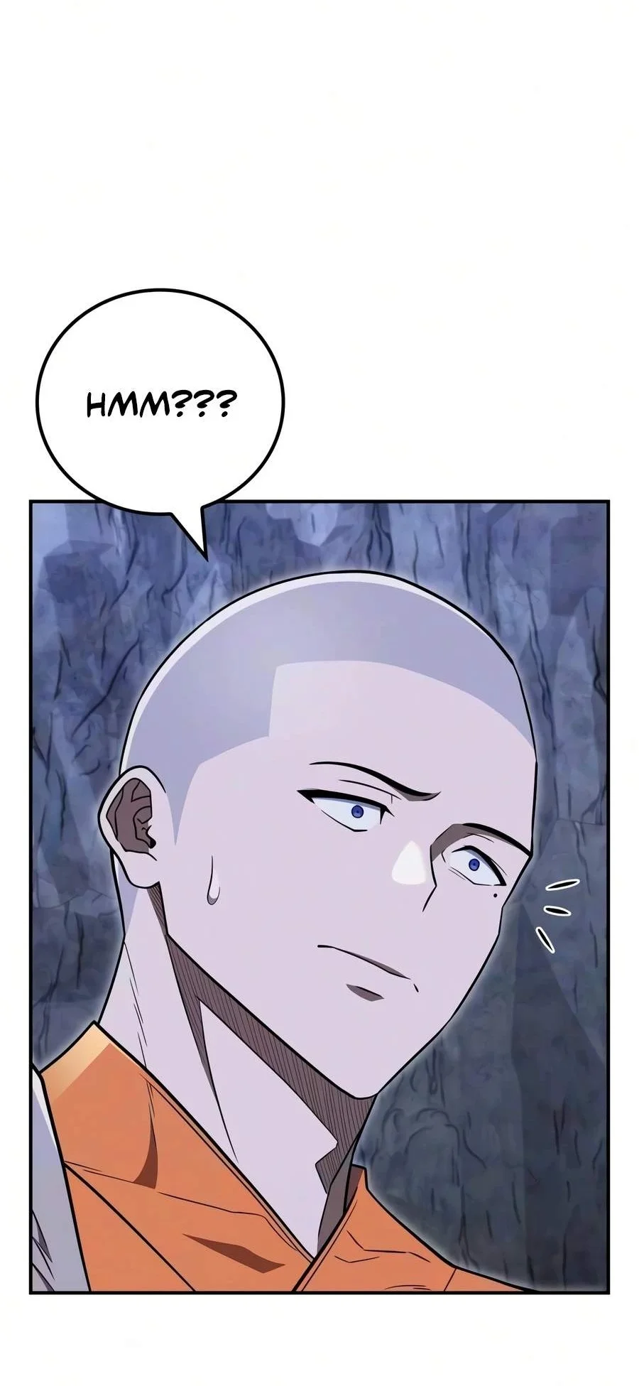 Genius Martial Arts Trainer Chapter 119 halaman 29
