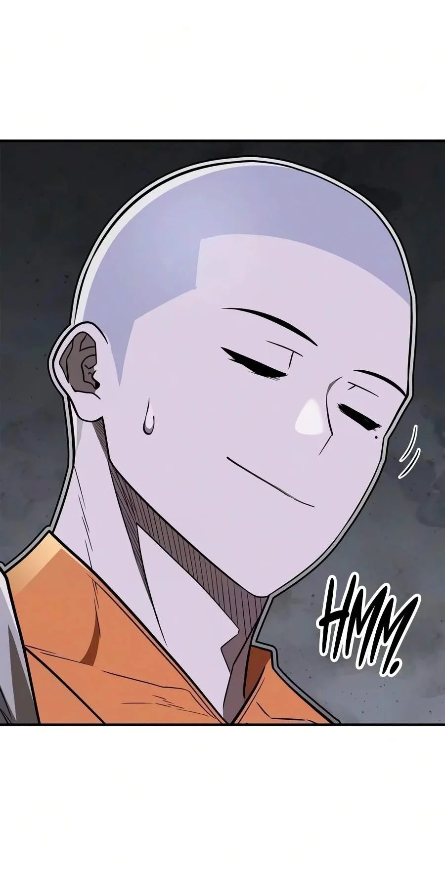Genius Martial Arts Trainer Chapter 119 halaman 33
