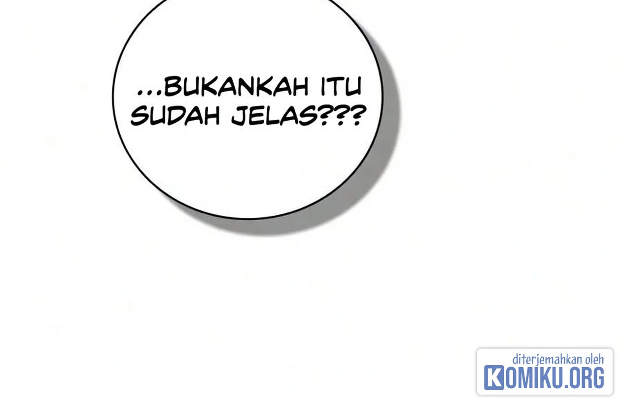 Genius Martial Arts Trainer Chapter 119 halaman 41
