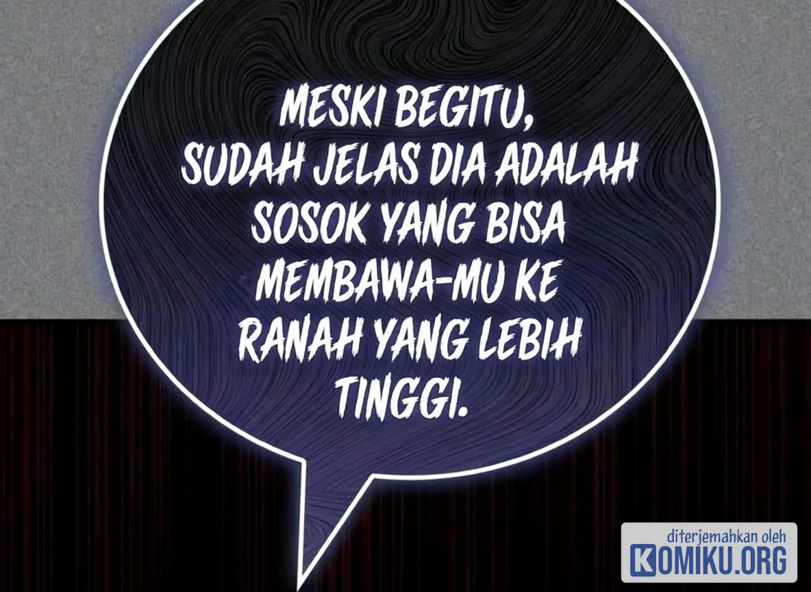 Genius Martial Arts Trainer Chapter 119 halaman 5