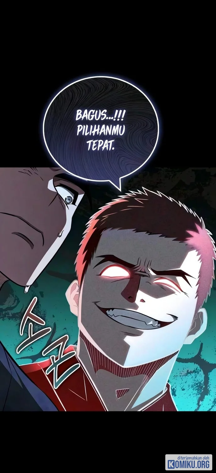 Genius Martial Arts Trainer Chapter 119 Gambar 65