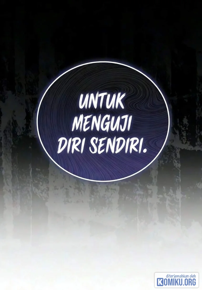 Genius Martial Arts Trainer Chapter 119 Gambar 66