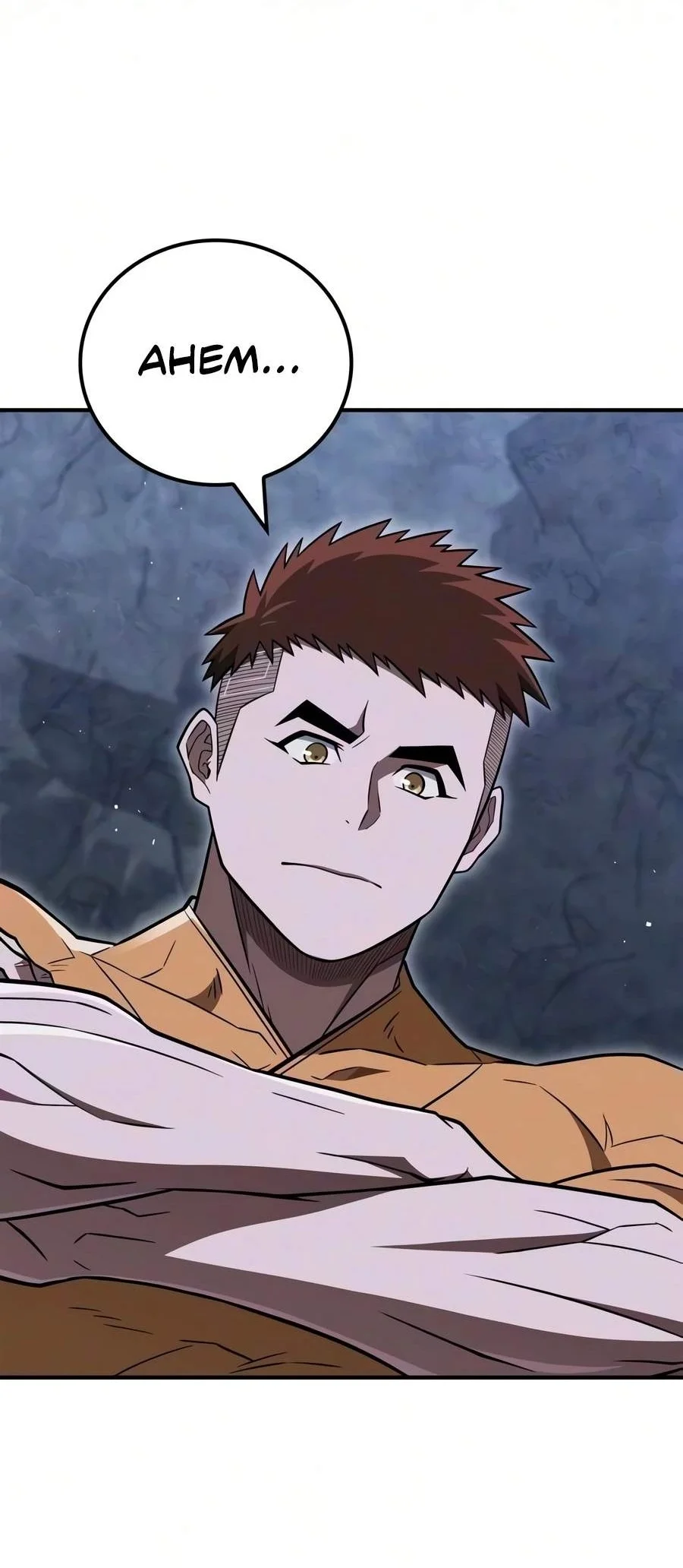Genius Martial Arts Trainer Chapter 119 Gambar 67