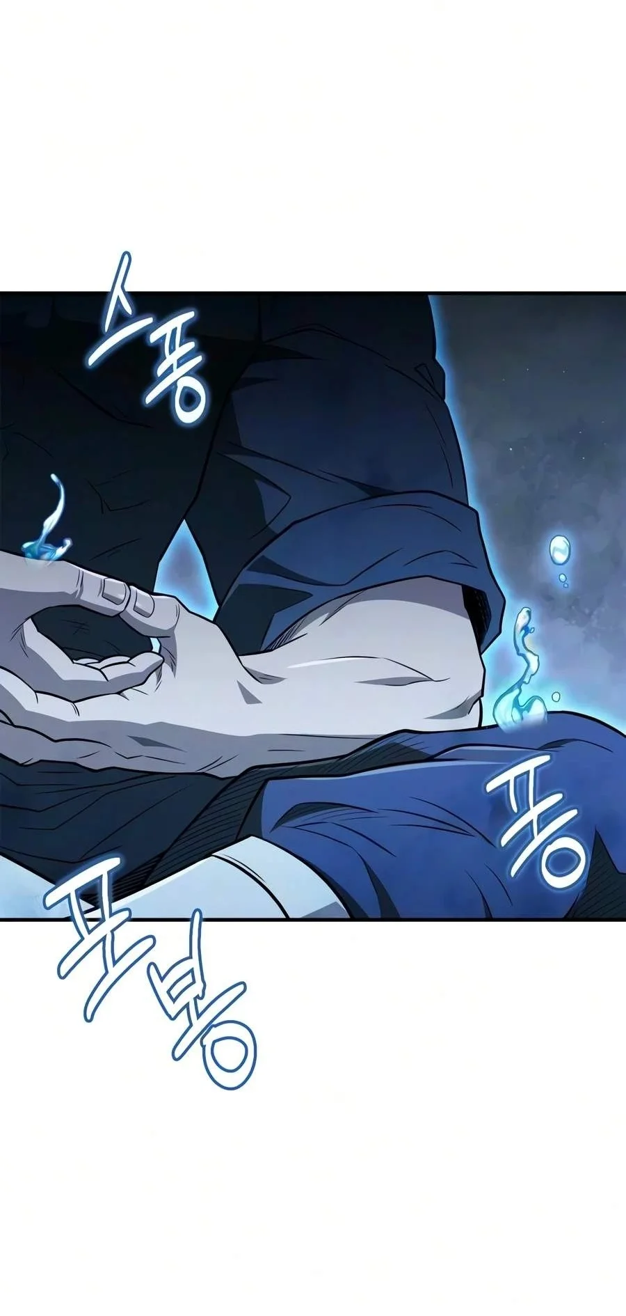 Genius Martial Arts Trainer Chapter 119 Gambar 70