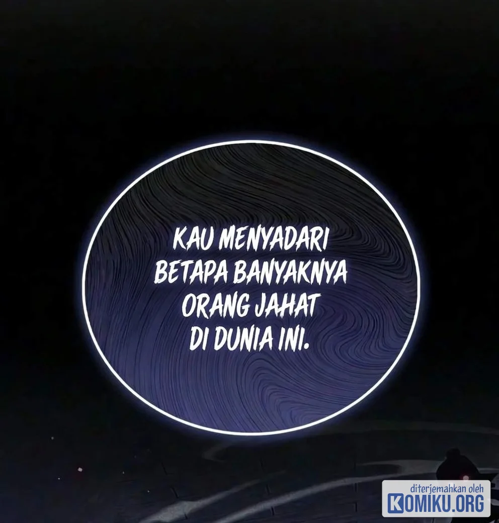 Genius Martial Arts Trainer Chapter 119 halaman 8