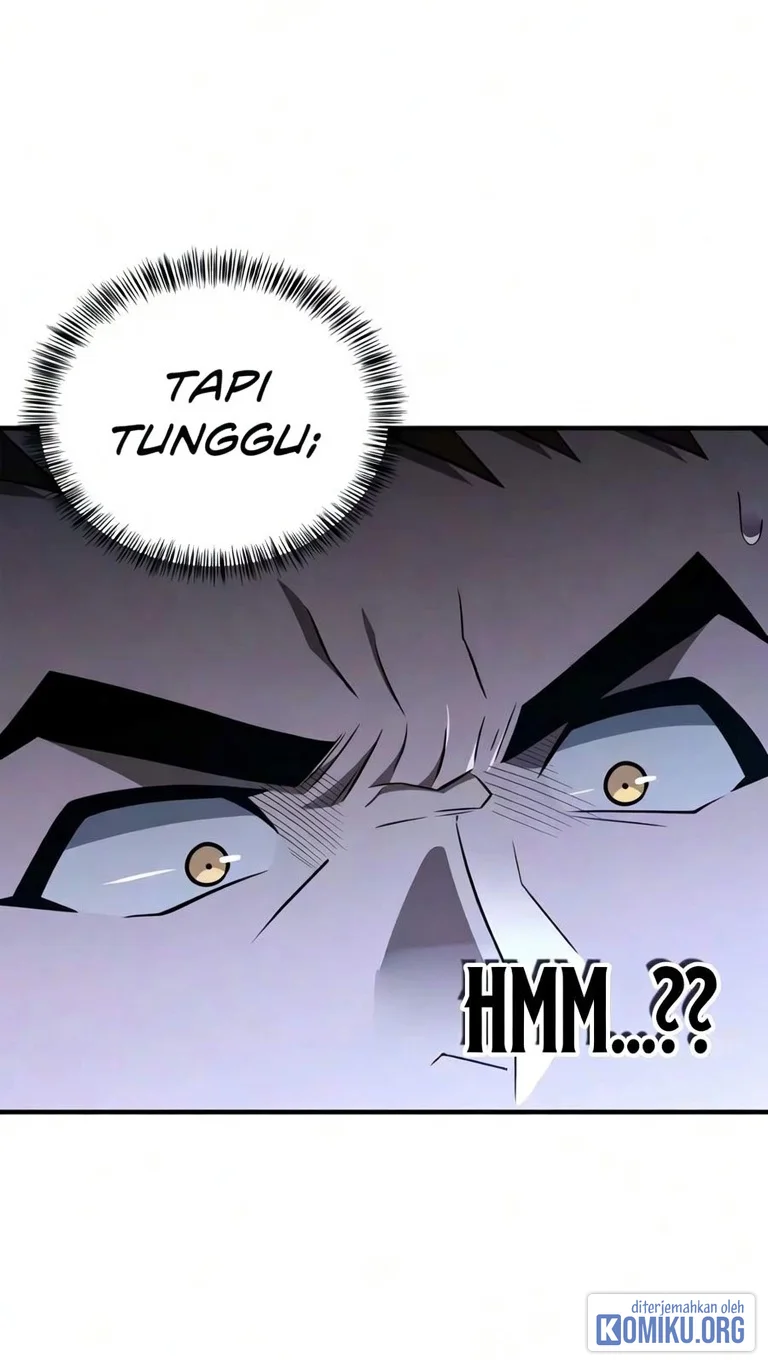 Genius Martial Arts Trainer Chapter 119 Gambar 75