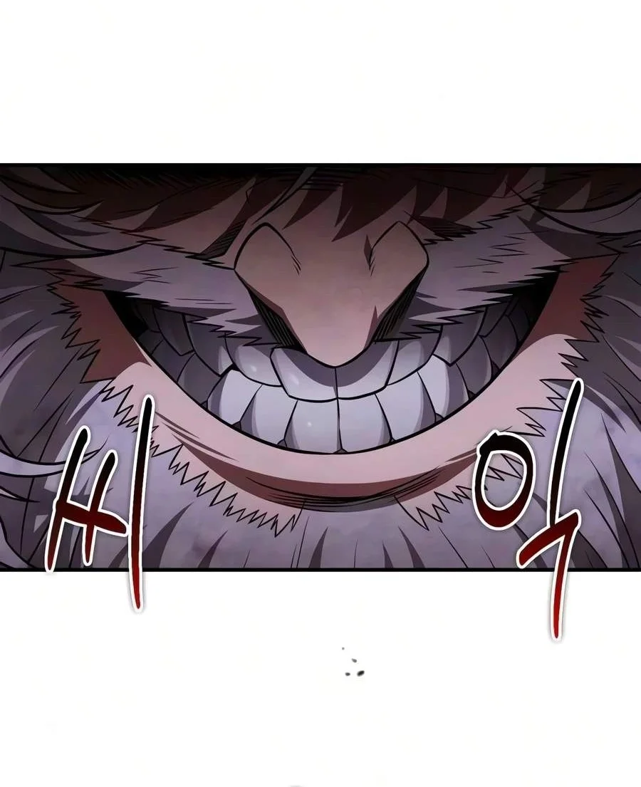Genius Martial Arts Trainer Chapter 119 Gambar 80
