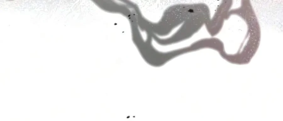 Genius Martial Arts Trainer Chapter 119 Gambar 82