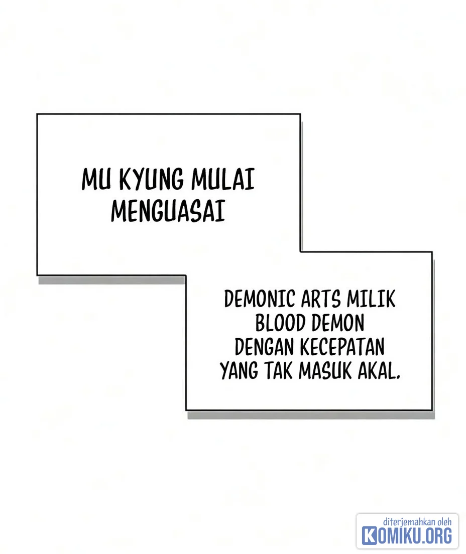 Genius Martial Arts Trainer Chapter 119 Gambar 86