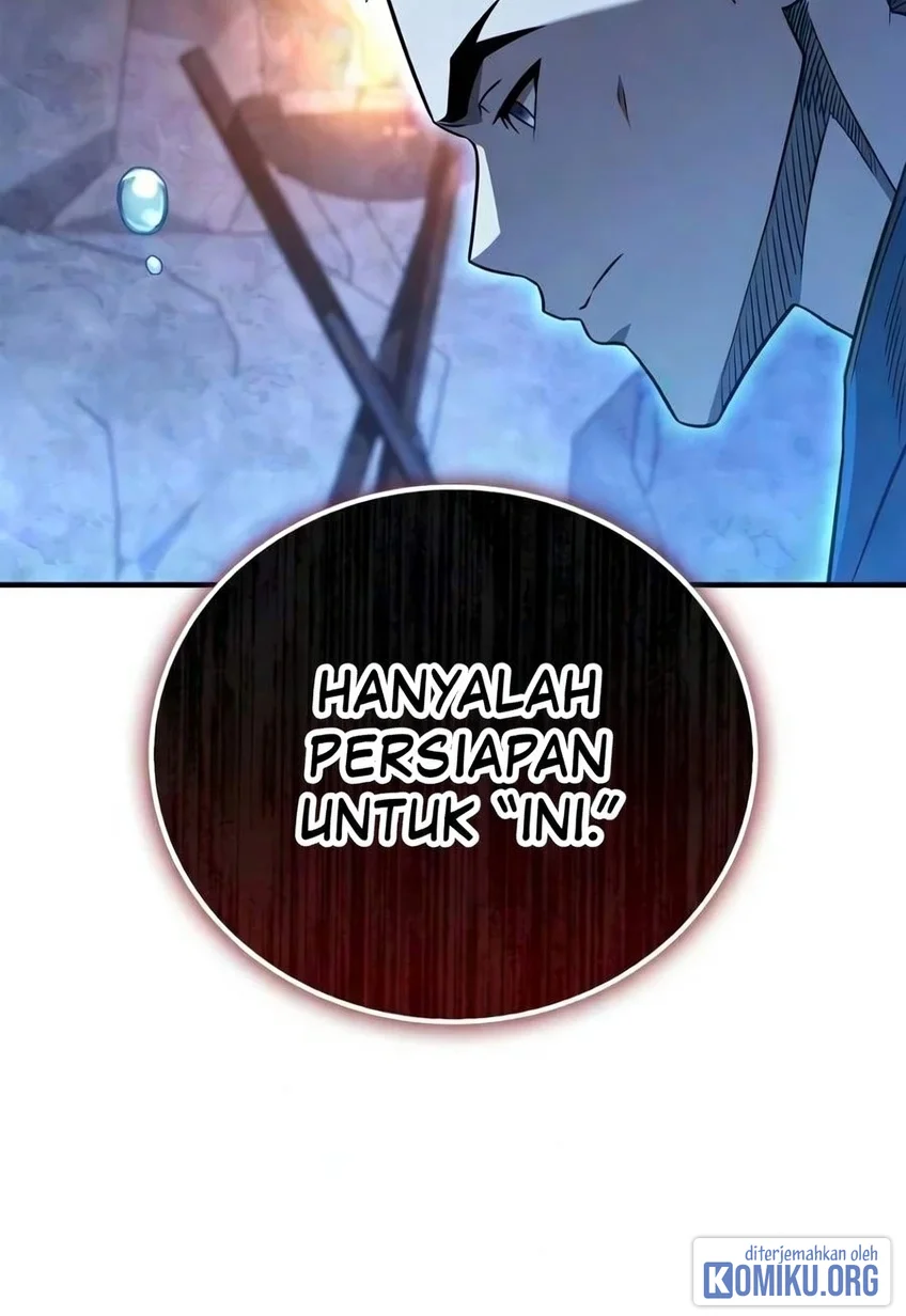 Genius Martial Arts Trainer Chapter 119 Gambar 91