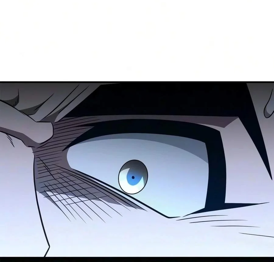 Genius Martial Arts Trainer Chapter 119 Gambar 92