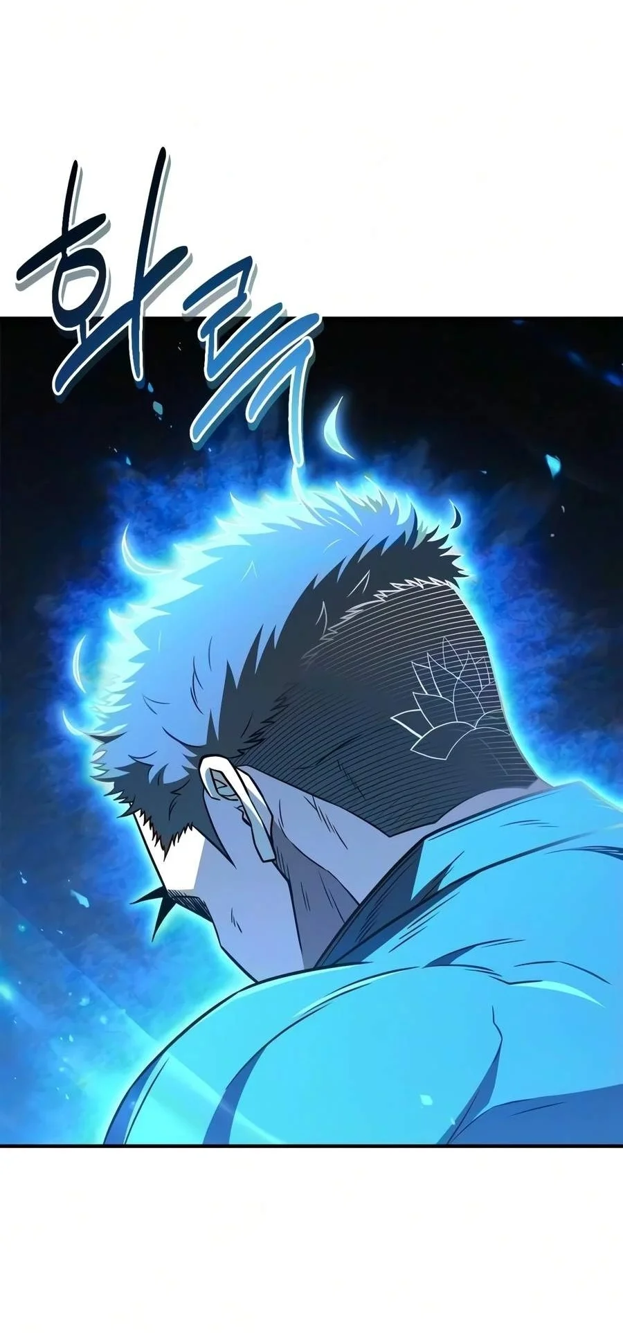 Genius Martial Arts Trainer Chapter 119 Gambar 98