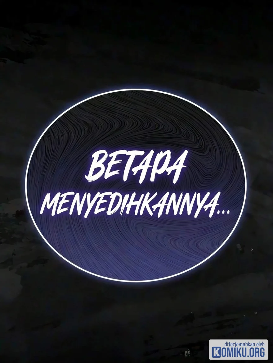 Genius Martial Arts Trainer Chapter 120 halaman 12