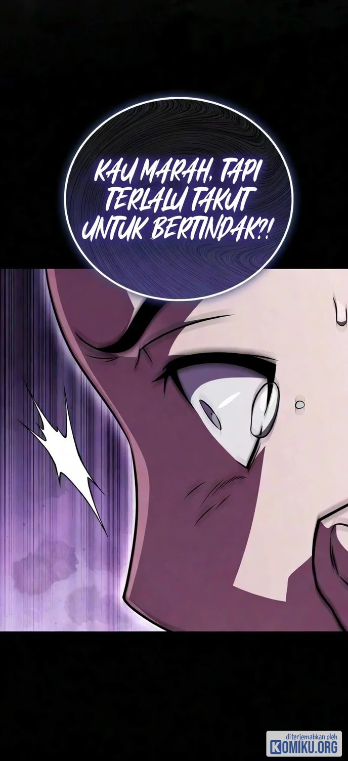 Genius Martial Arts Trainer Chapter 120 halaman 13