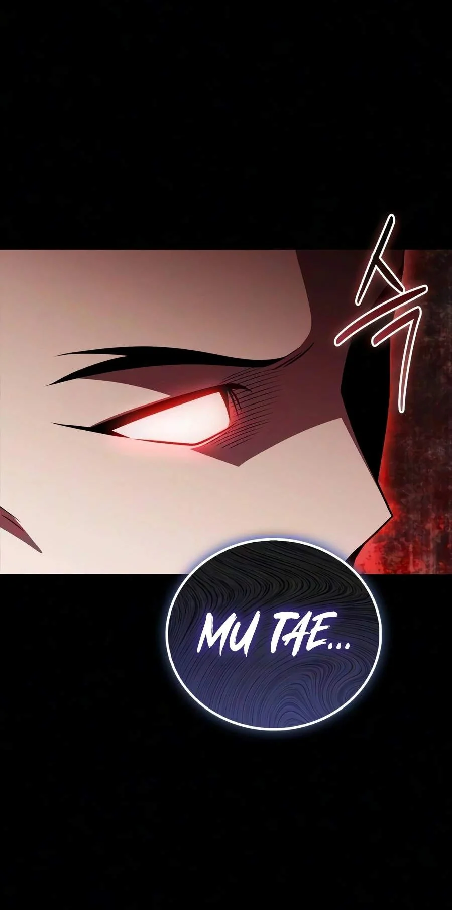 Genius Martial Arts Trainer Chapter 120 halaman 17