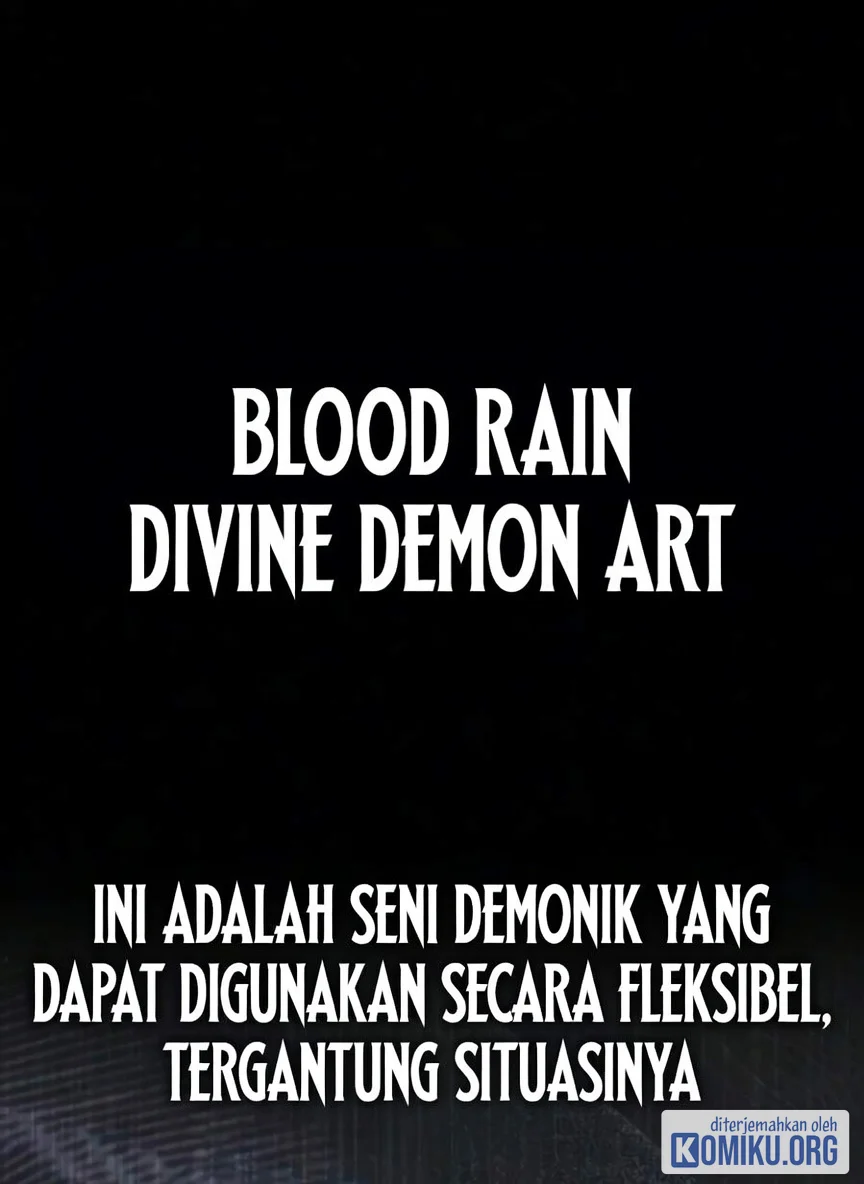 Genius Martial Arts Trainer Chapter 120 halaman 23