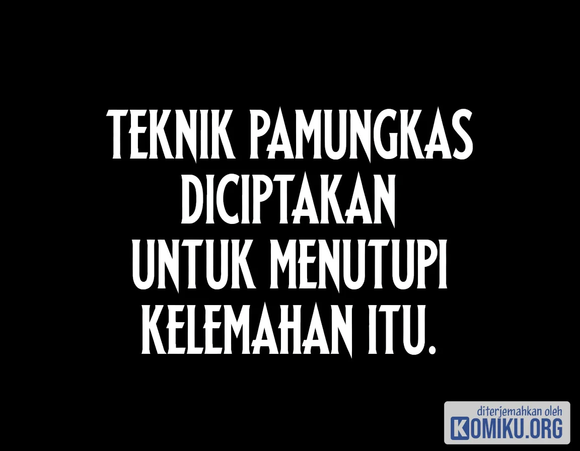 Genius Martial Arts Trainer Chapter 120 halaman 26