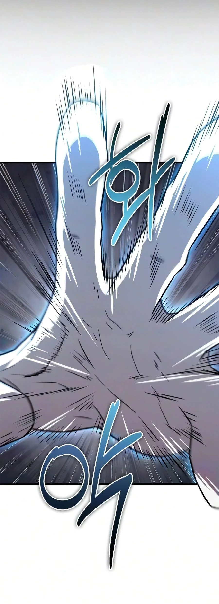 Genius Martial Arts Trainer Chapter 120 halaman 31