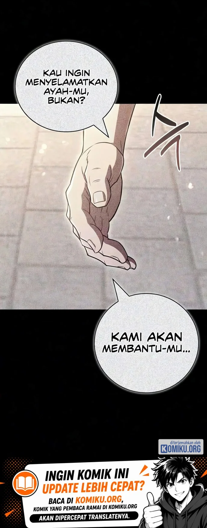 Genius Martial Arts Trainer Chapter 120 halaman 4