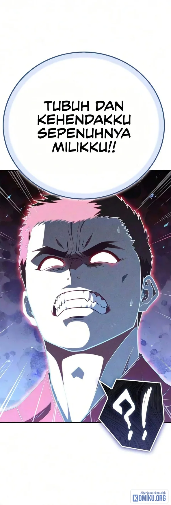 Genius Martial Arts Trainer Chapter 120 Gambar 68