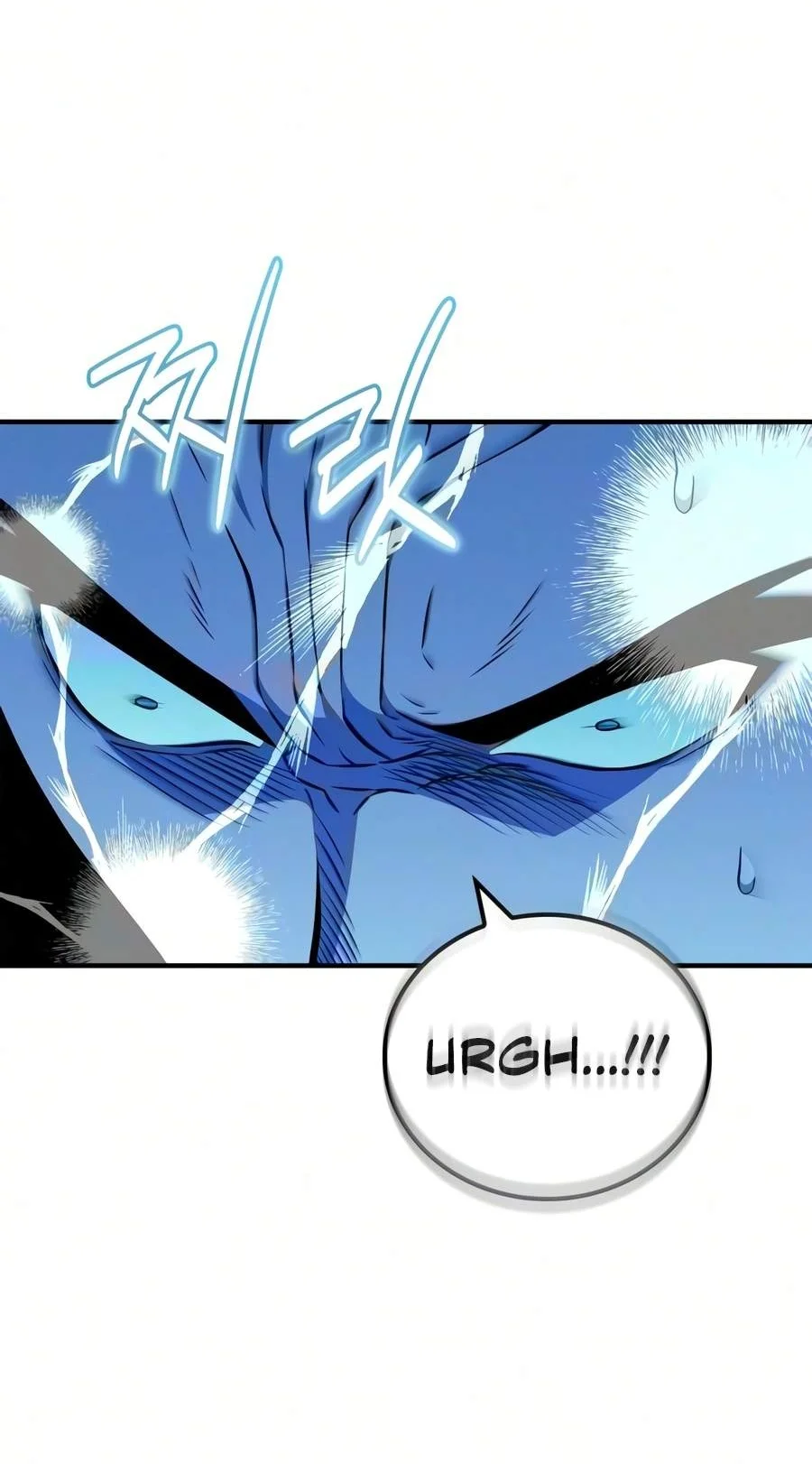 Genius Martial Arts Trainer Chapter 120 Gambar 75