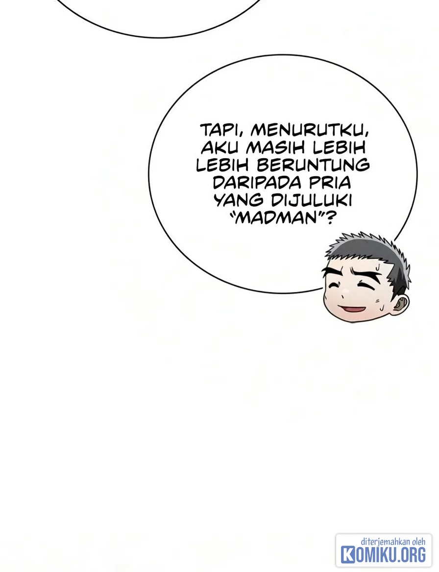 Genius Martial Arts Trainer Chapter 120 Gambar 79