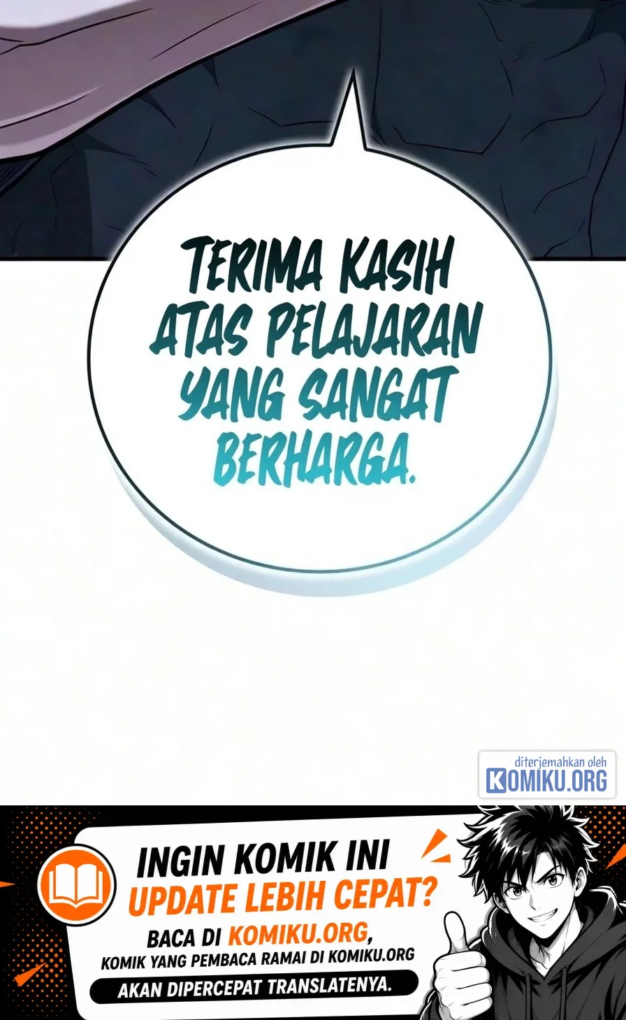 Genius Martial Arts Trainer Chapter 120 Gambar 96