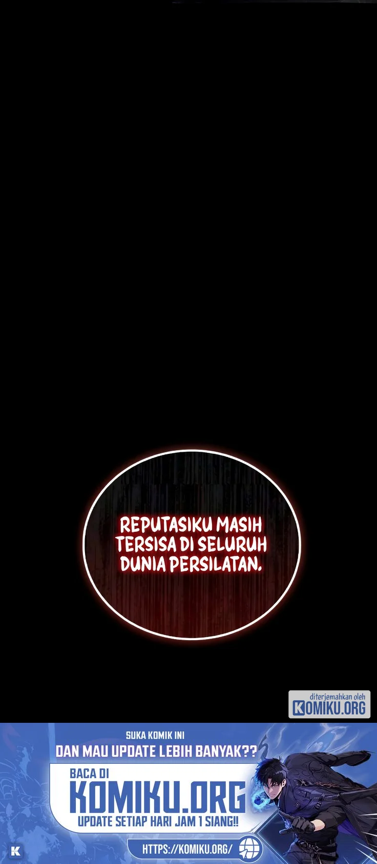 Genius Martial Arts Trainer Chapter 121 halaman 2
