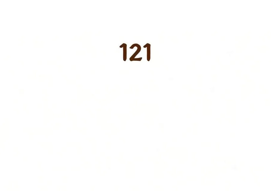 Genius Martial Arts Trainer Chapter 121 halaman 27