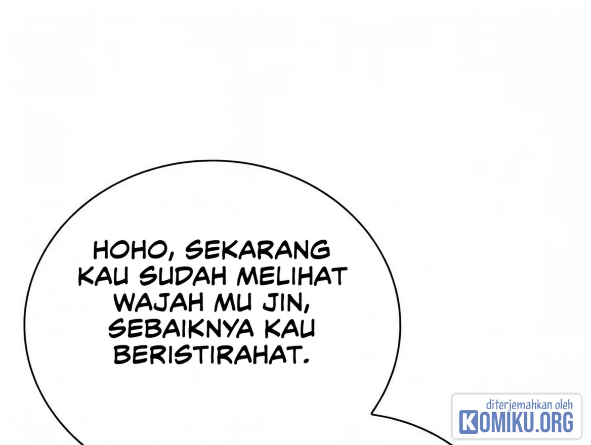 Genius Martial Arts Trainer Chapter 121 halaman 48